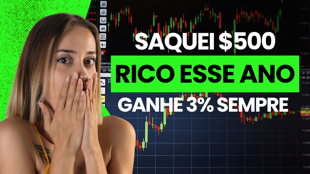 como ganhar dinheiro minerando criptomoedas e bitcoin (4)