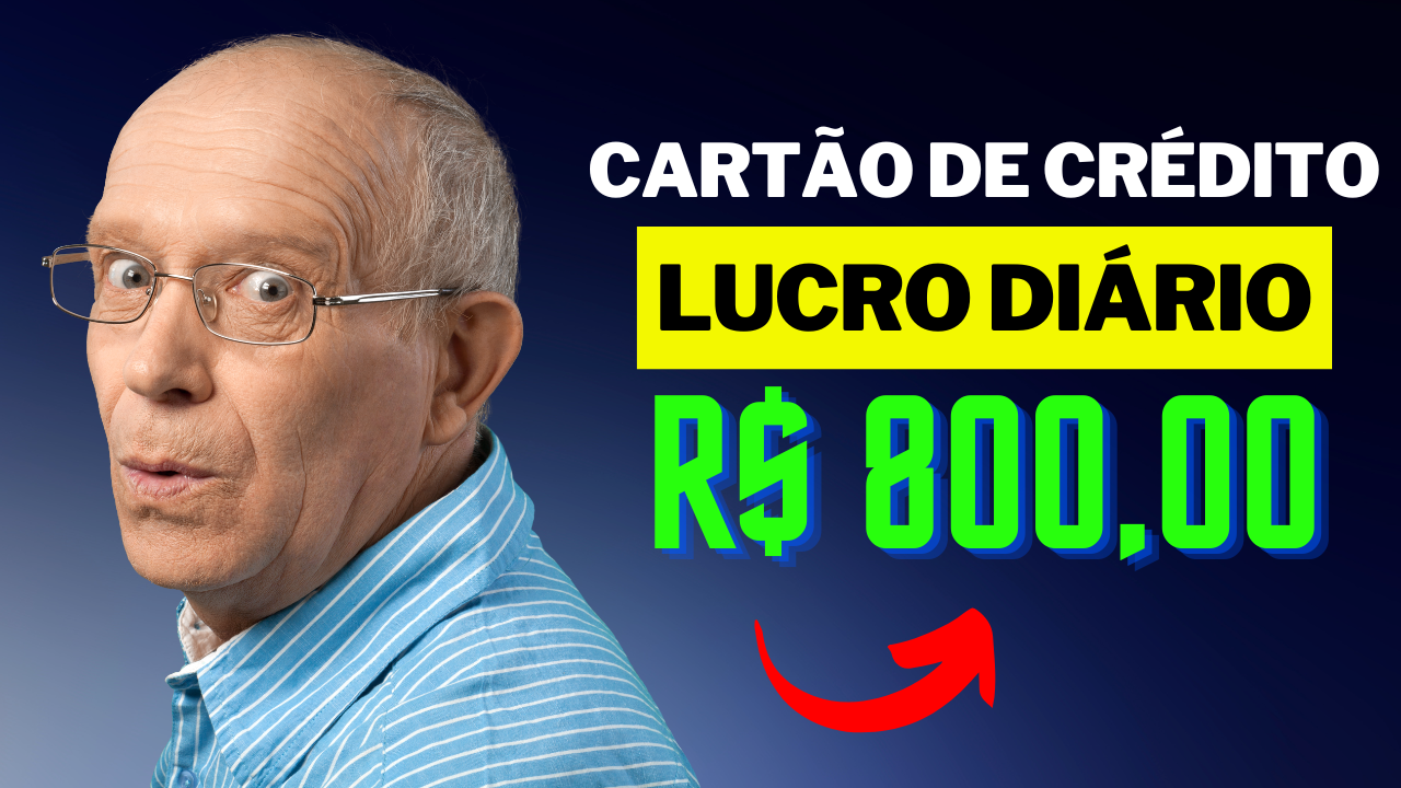 como ganhar dinheiro minerando criptomoedas e bitcoin (4)