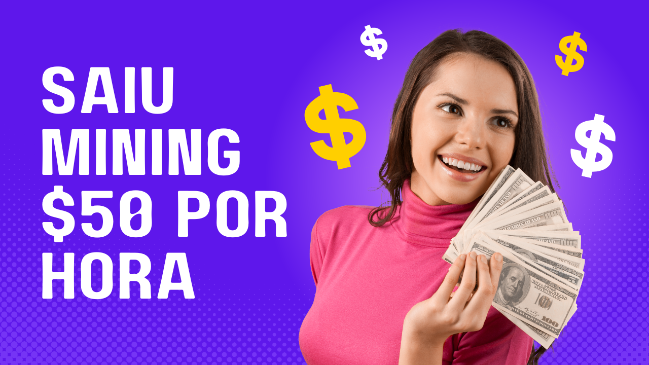 como ganhar dinheiro minerando criptomoedas e bitcoin (4)