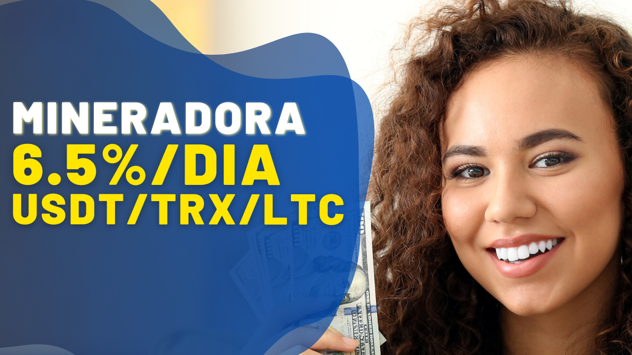 como ganhar dinheiro minerando criptomoedas e bitcoin