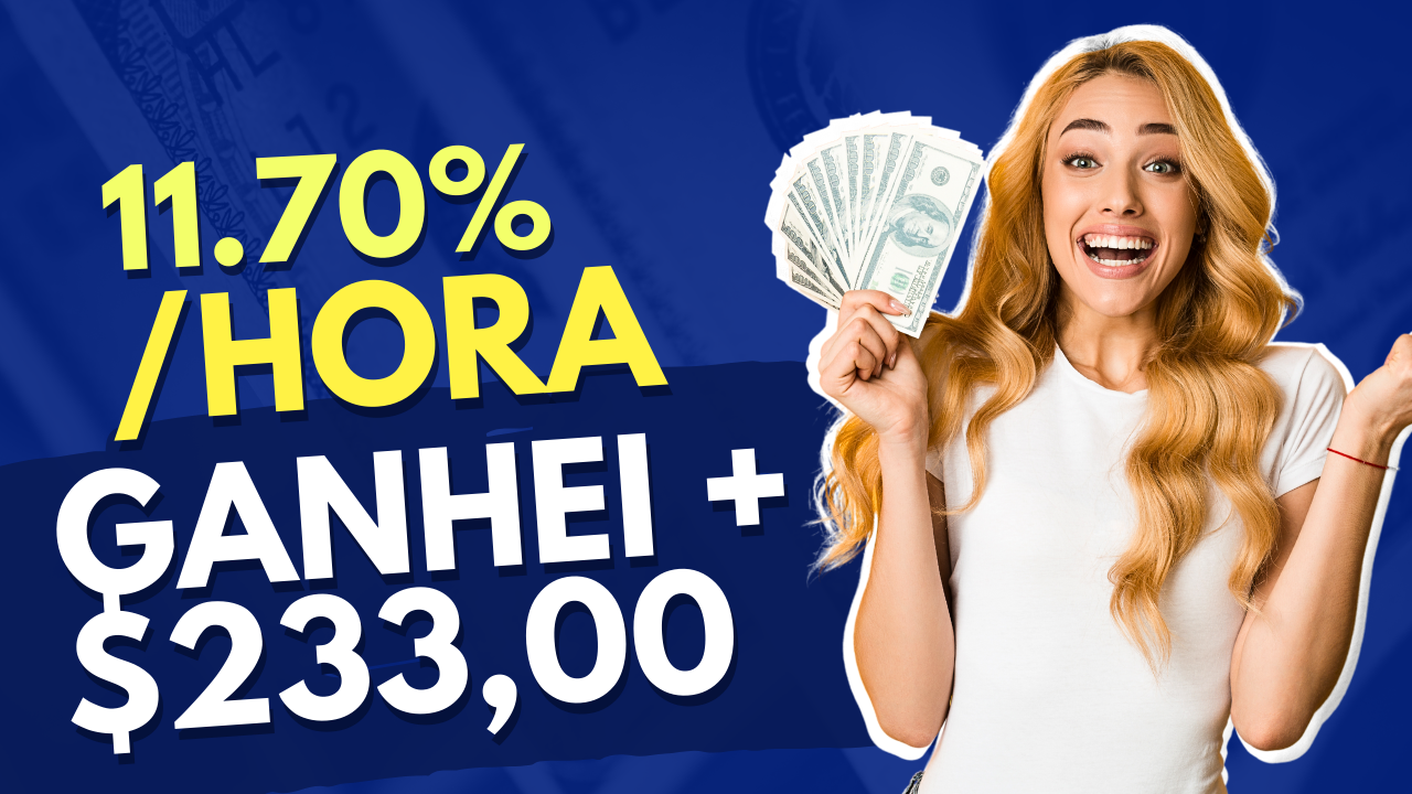 como ganhar dinheiro minerando criptomoedas e bitcoin