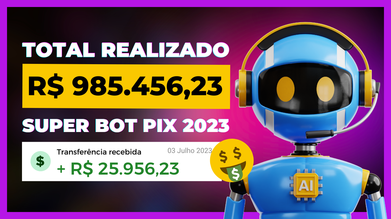 como ganhar dinheiro minerando criptomoedas e bitcoin (4)