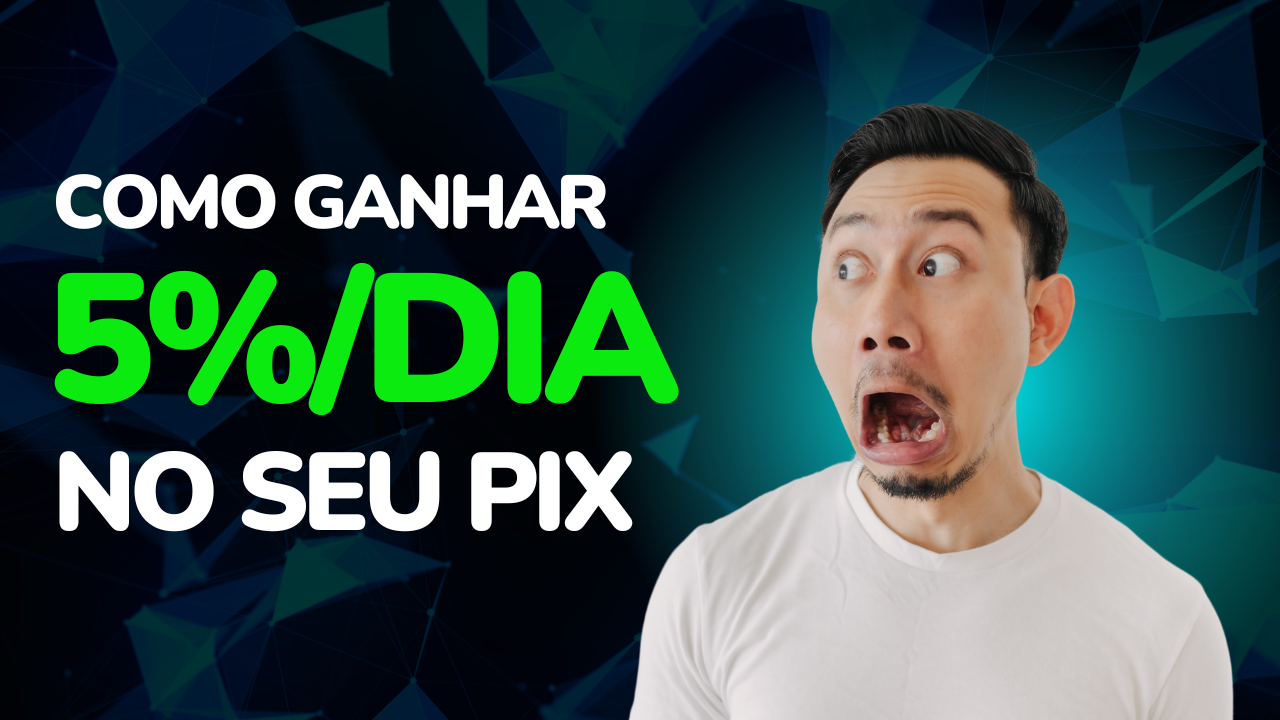 como ganhar dinheiro minerando criptomoedas e bitcoin (4)