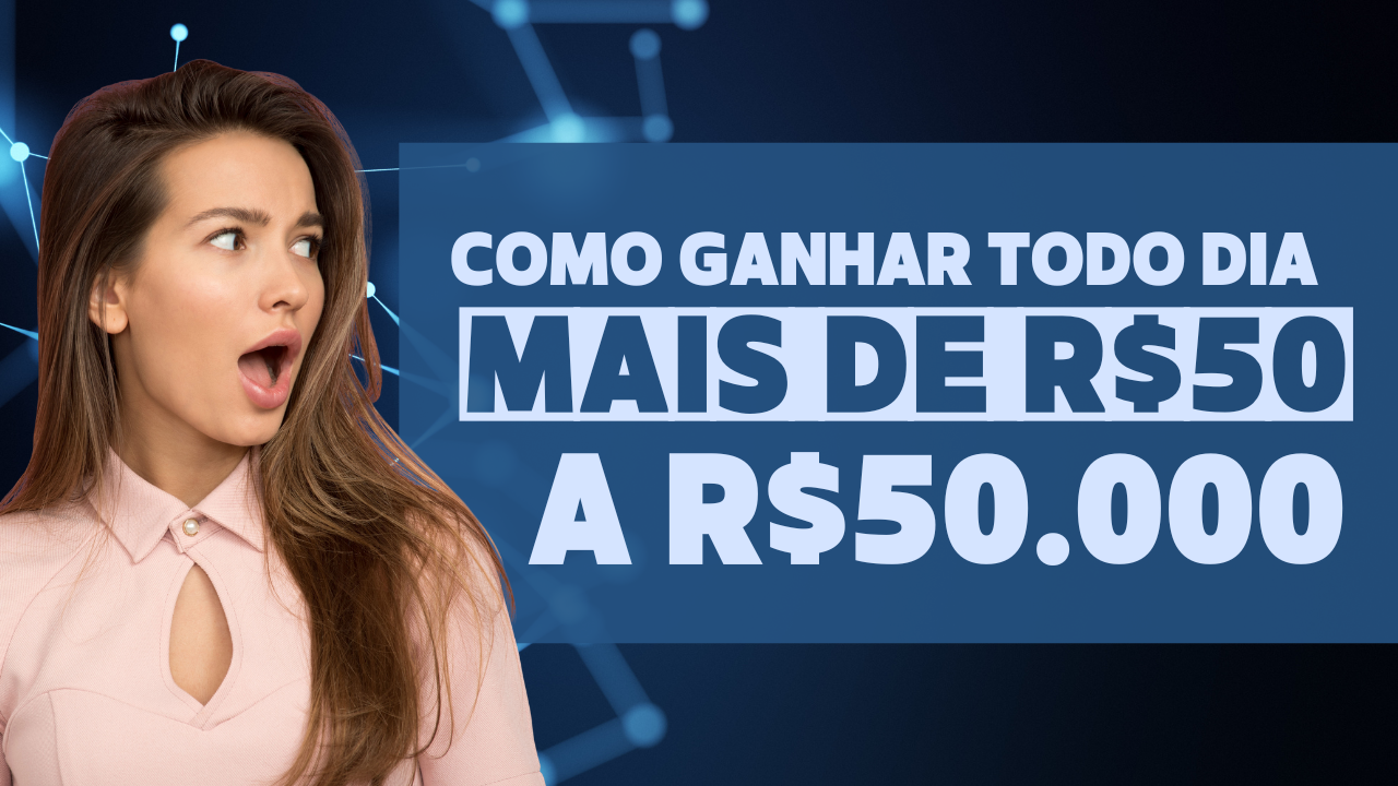 como ganhar dinheiro minerando criptomoedas e bitcoin