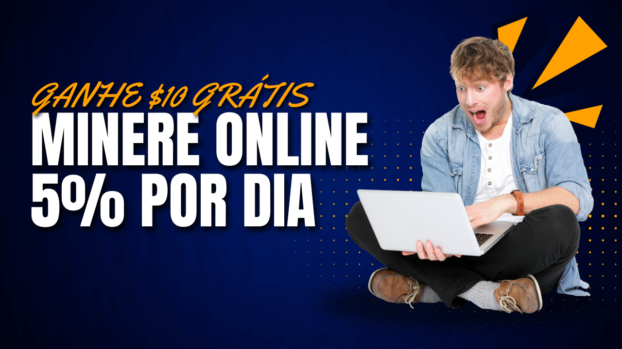 como ganhar dinheiro minerando criptomoedas e bitcoin (4)