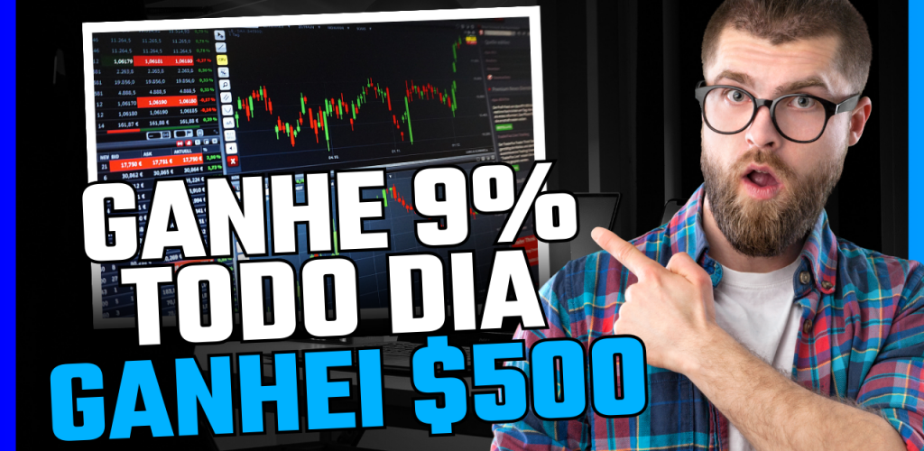 como ganhar dinheiro minerando criptomoedas e bitcoin