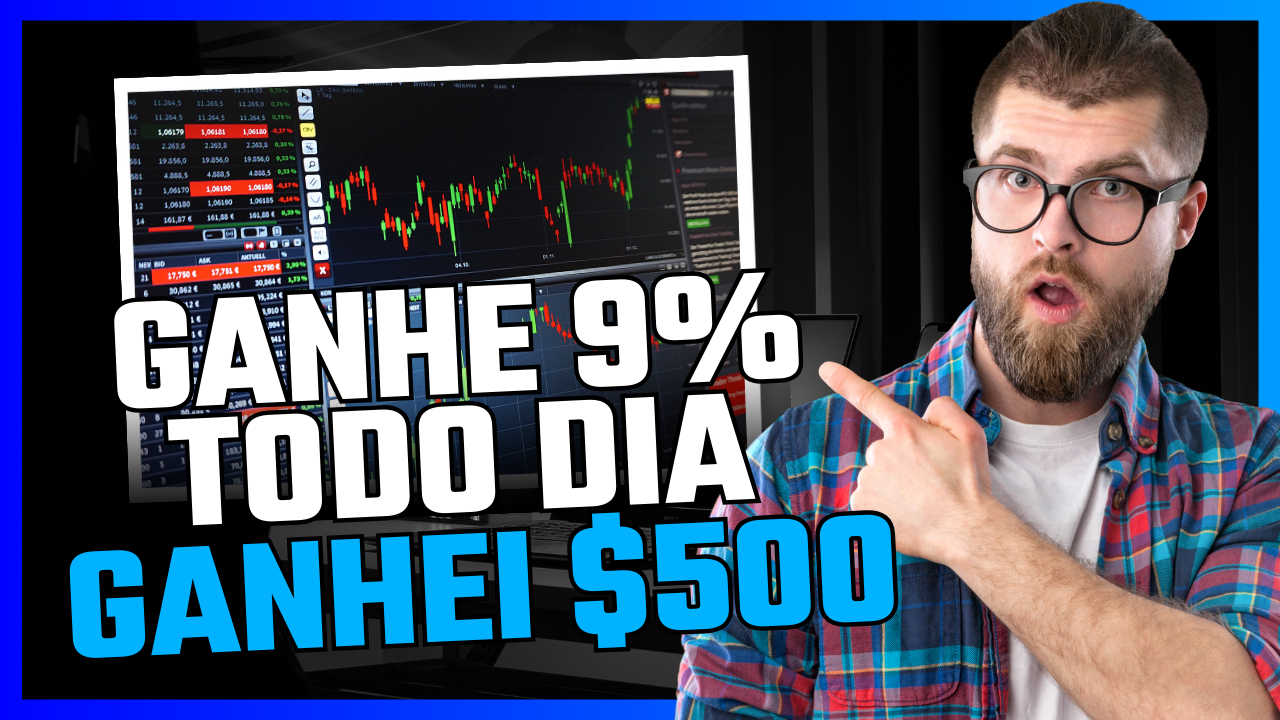 como ganhar dinheiro minerando criptomoedas e bitcoin