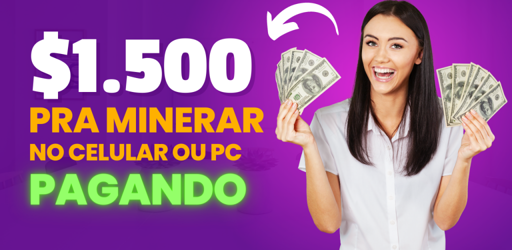 como ganhar dinheiro minerando criptomoedas e bitcoin (5)