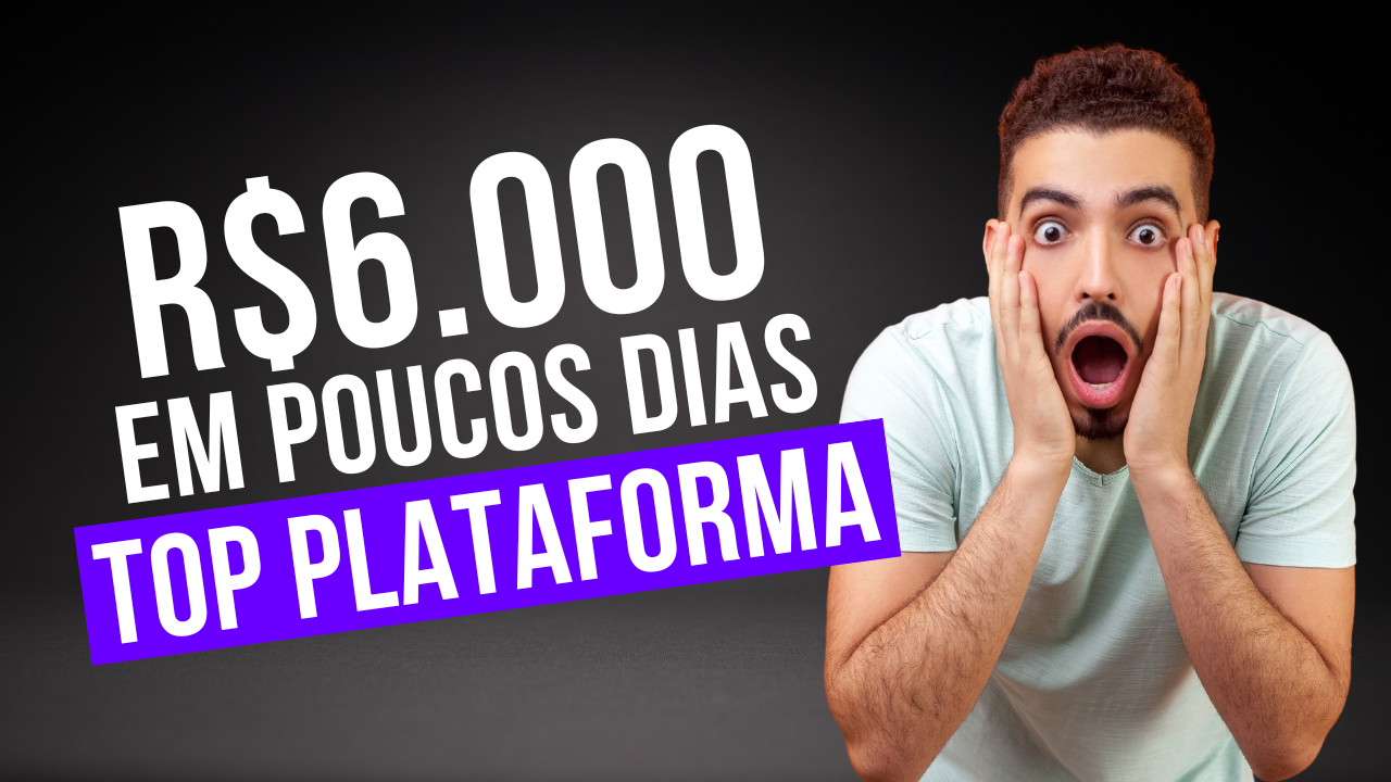 como ganhar dinheiro minerando criptomoedas e bitcoin (5)