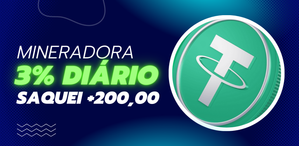 como ganhar dinheiro minerando criptomoedas e bitcoin (5)