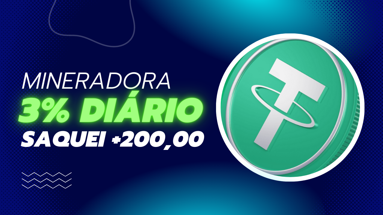 como ganhar dinheiro minerando criptomoedas e bitcoin (5)