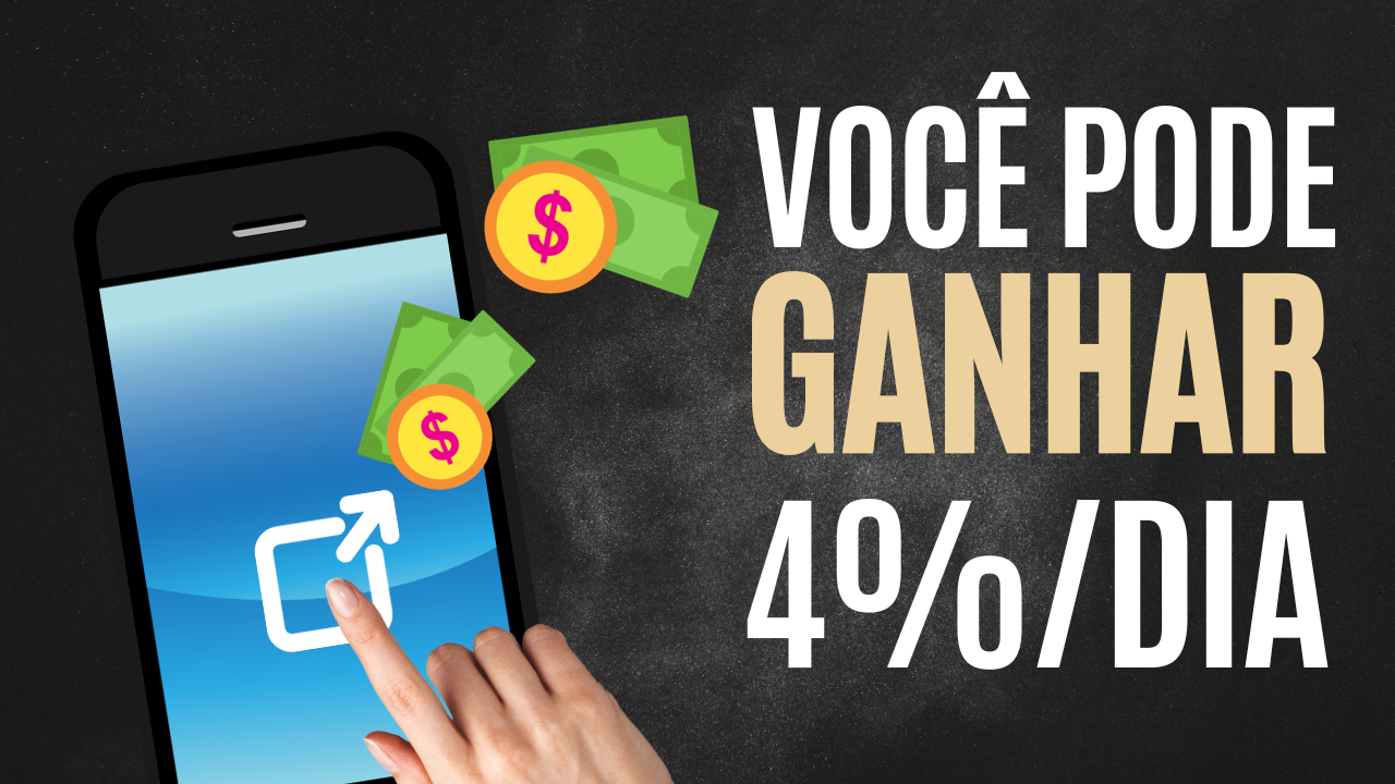 como ganhar dinheiro minerando criptomoedas e bitcoin (5)