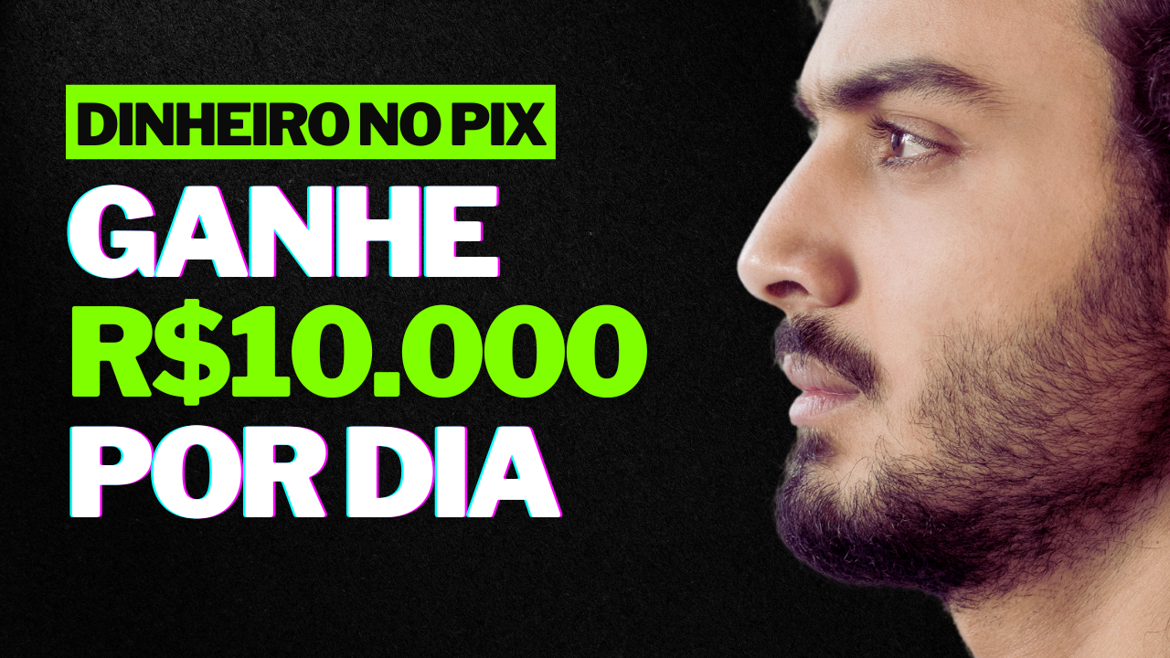 como ganhar dinheiro minerando criptomoedas e bitcoin (5)