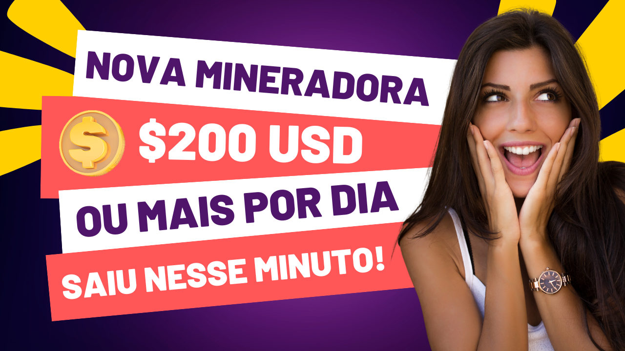 como ganhar dinheiro minerando criptomoedas e bitcoin (5)