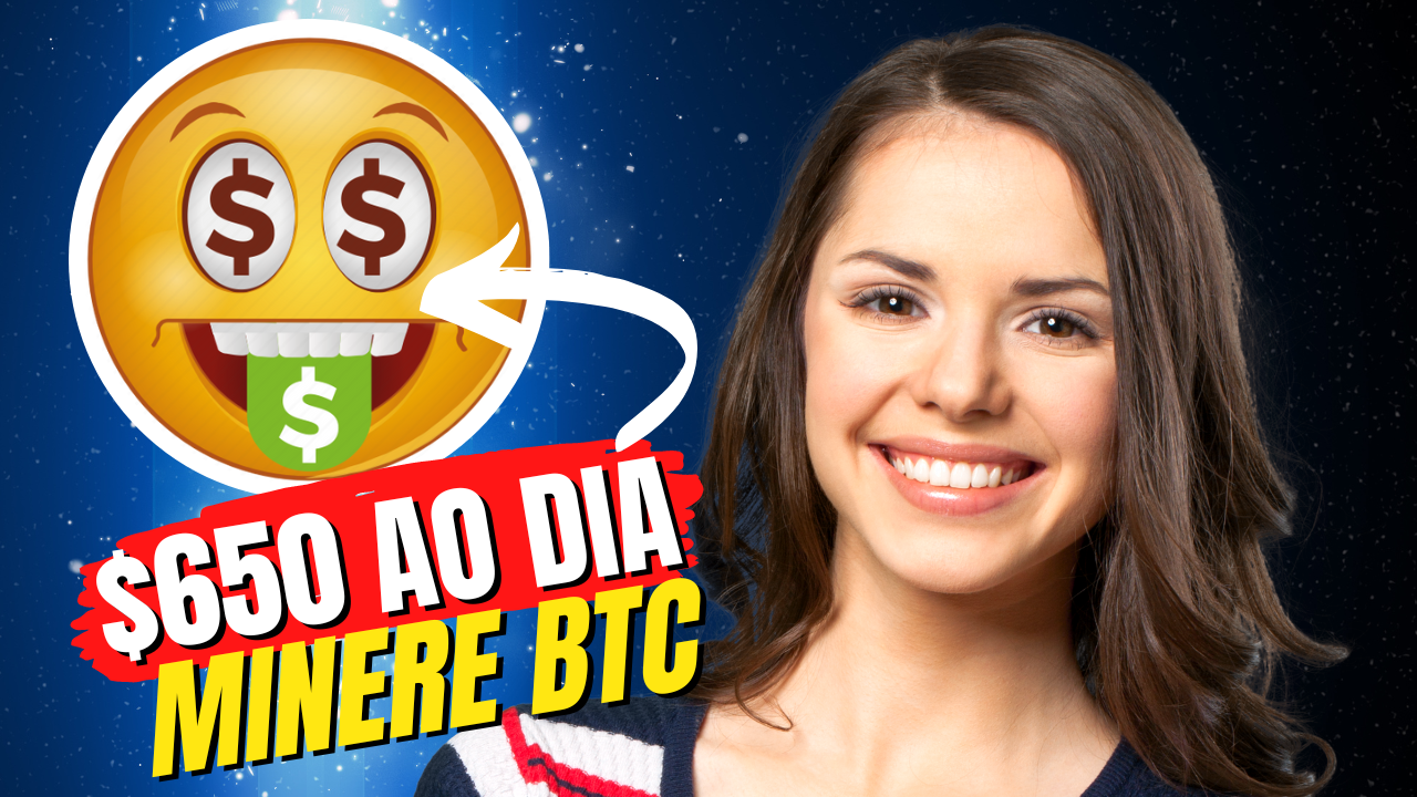 como ganhar dinheiro minerando criptomoedas e bitcoin (5)