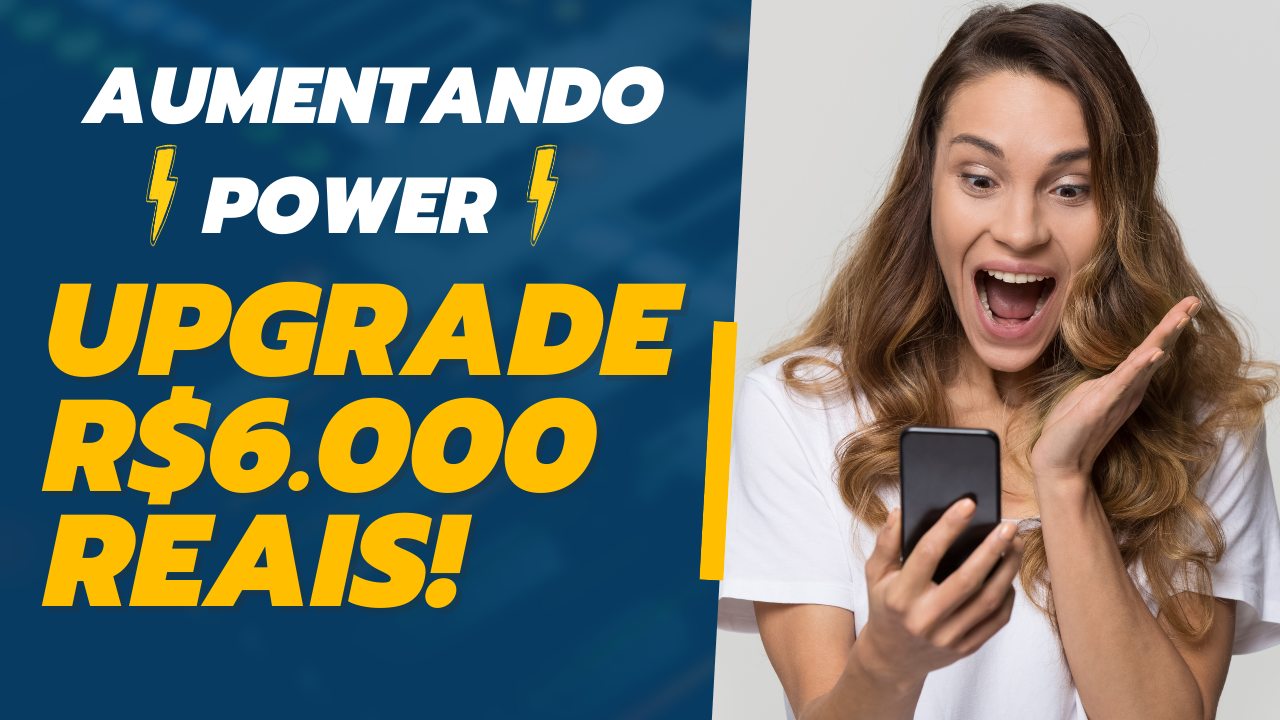 como ganhar dinheiro minerando criptomoedas e bitcoin (5)