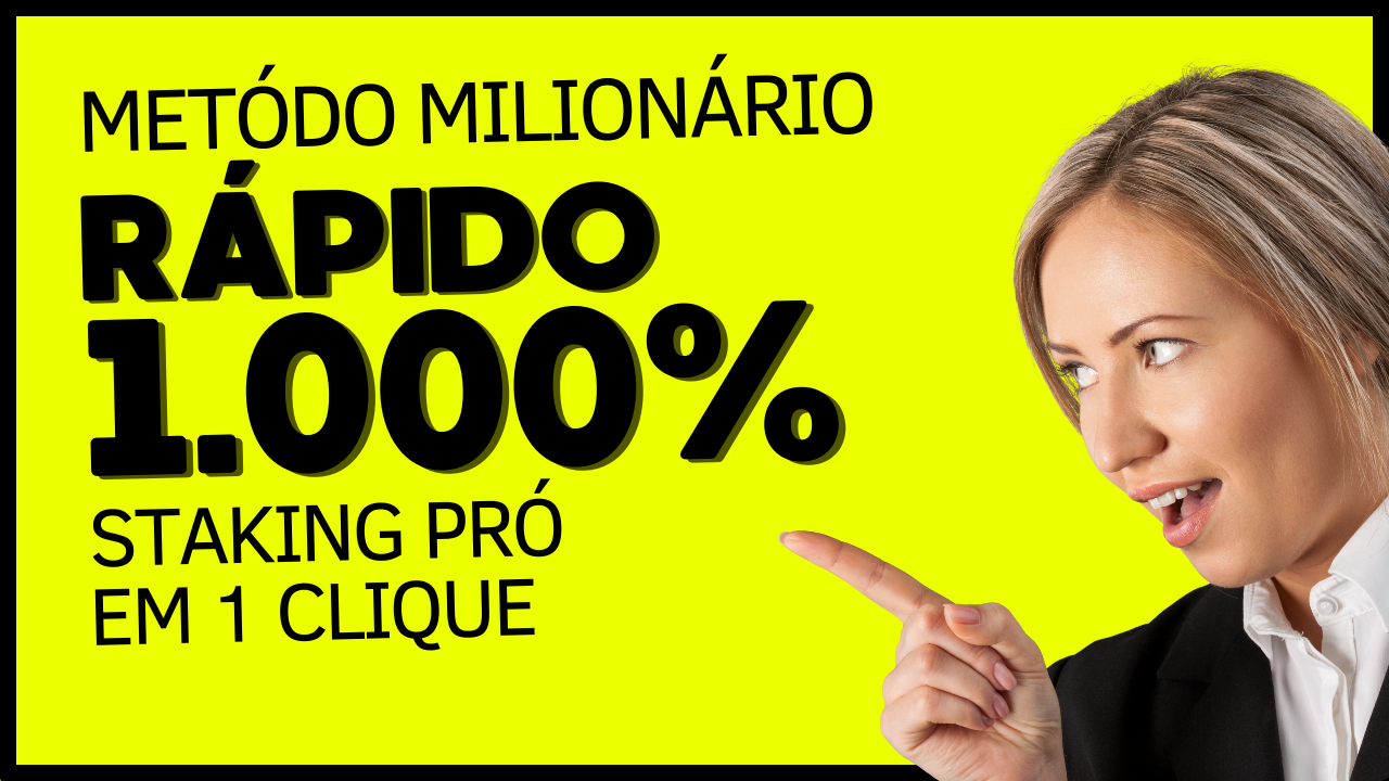 como ganhar dinheiro minerando criptomoedas e bitcoin