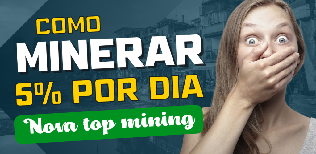 como ganhar dinheiro minerando criptomoedas e bitcoin (5)