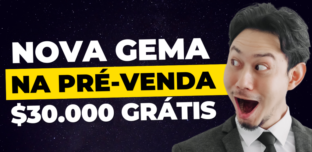 como ganhar dinheiro minerando criptomoedas e bitcoin (5)