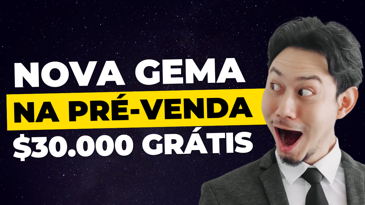 como ganhar dinheiro minerando criptomoedas e bitcoin (5)