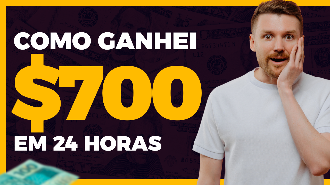 como ganhar dinheiro minerando criptomoedas e bitcoin