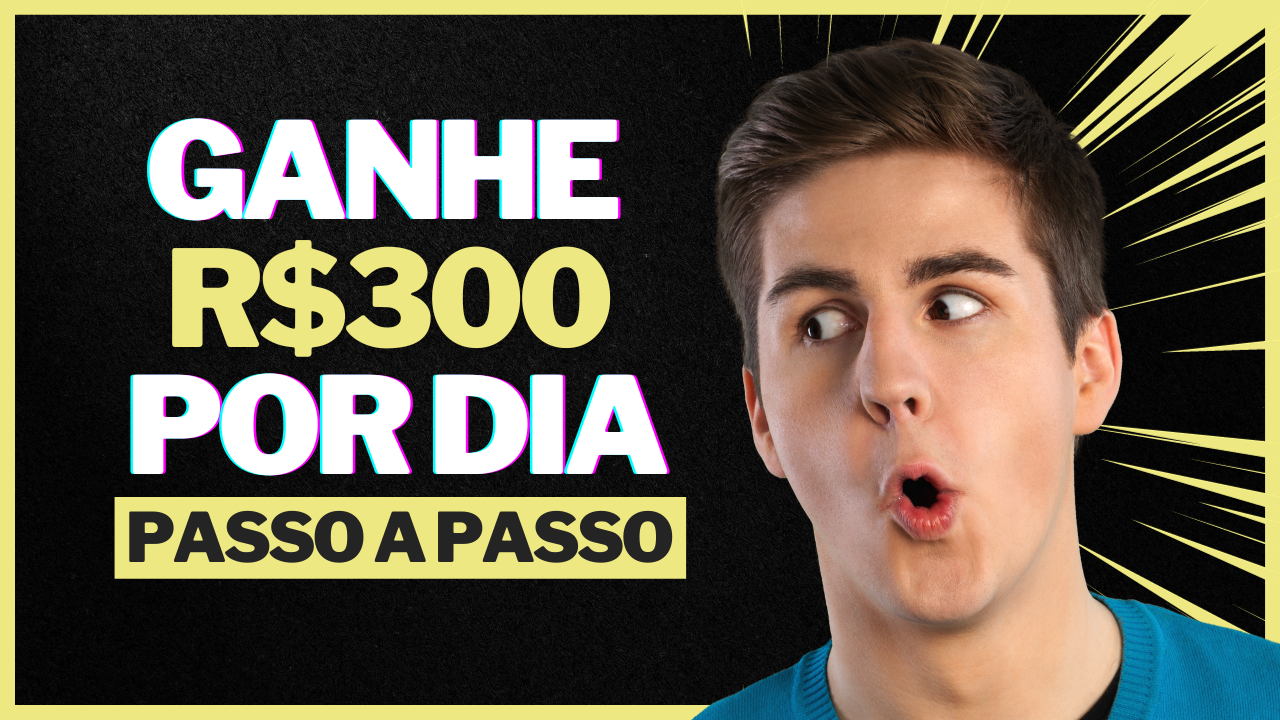 como ganhar dinheiro minerando criptomoedas e bitcoin (5)