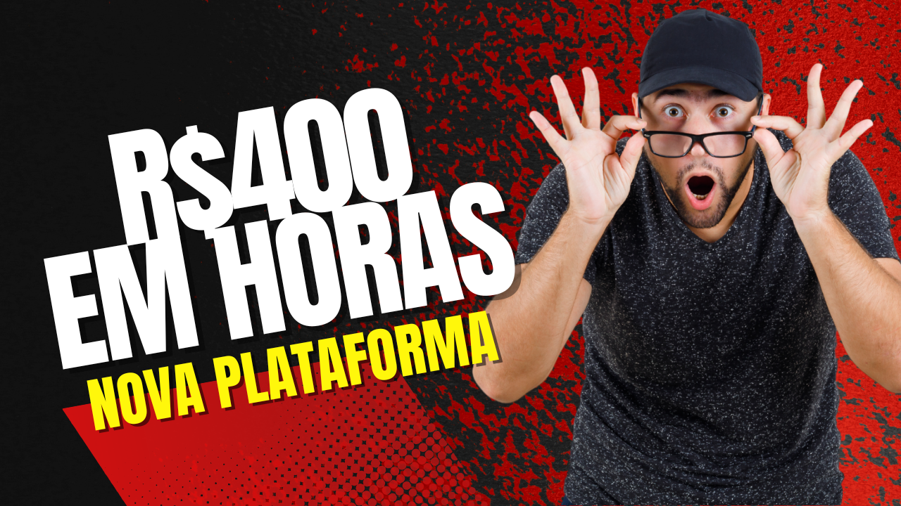 como ganhar dinheiro minerando criptomoedas e bitcoin (6)