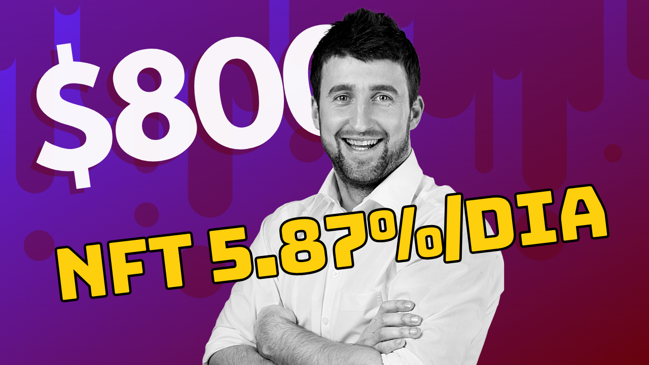 como ganhar dinheiro minerando criptomoedas e bitcoin