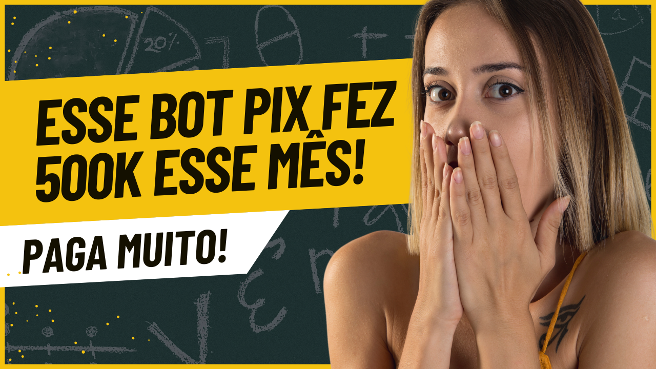 como ganhar dinheiro minerando criptomoedas e bitcoin (6)