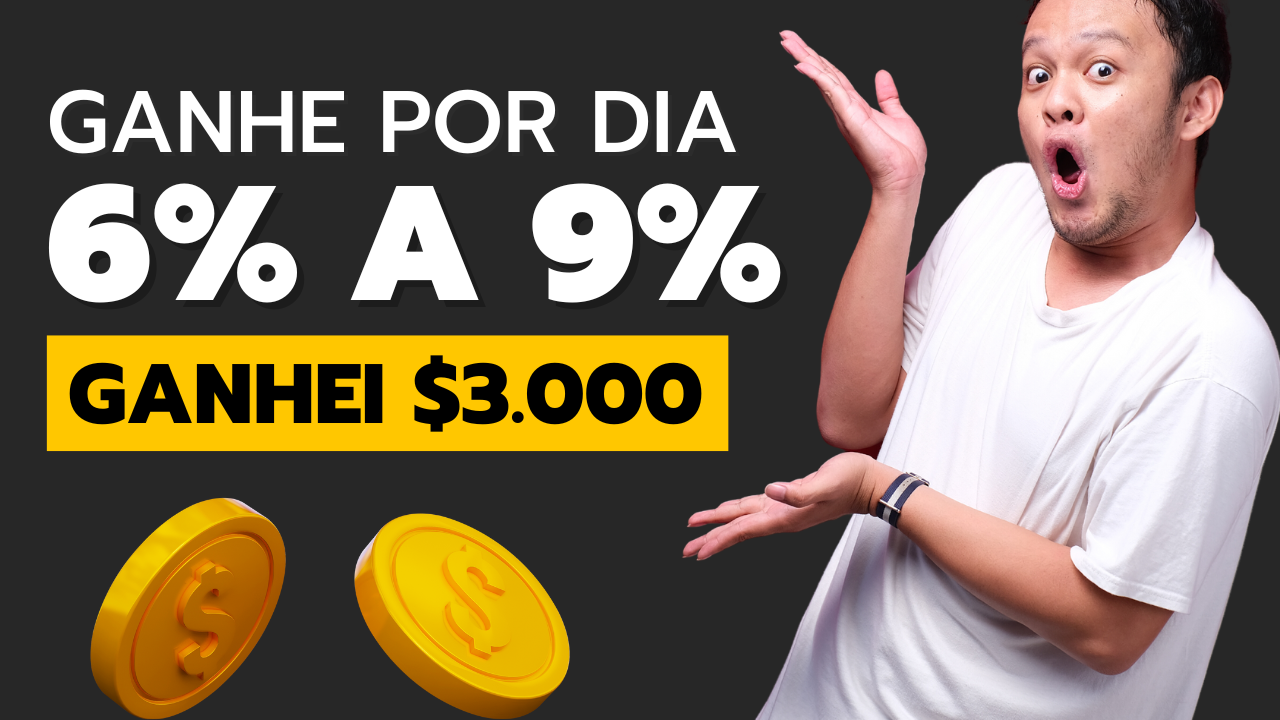 como ganhar dinheiro minerando criptomoedas e bitcoin