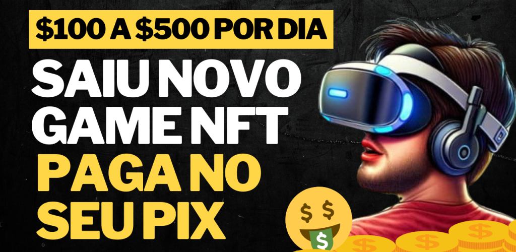 como ganhar dinheiro minerando criptomoedas e bitcoin (6)