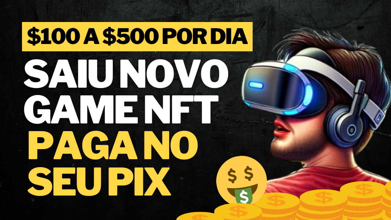 como ganhar dinheiro minerando criptomoedas e bitcoin (6)