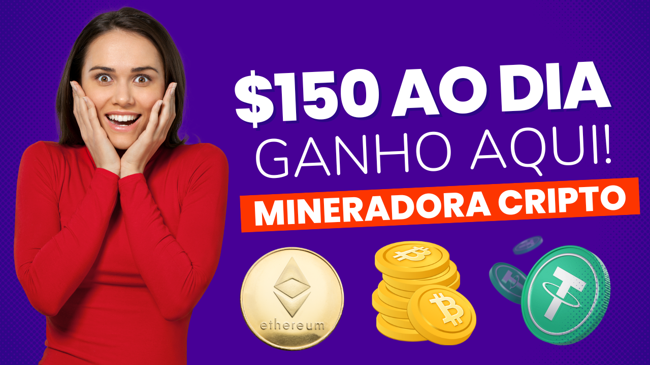 como ganhar dinheiro minerando criptomoedas e bitcoin (7)