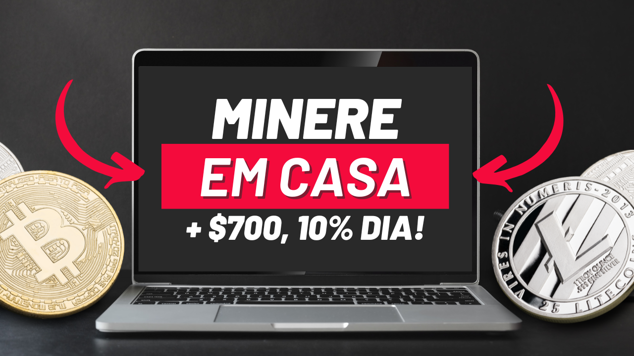 como ganhar dinheiro minerando criptomoedas e bitcoin (7)