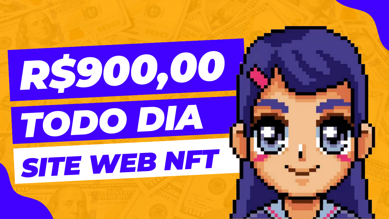 como ganhar dinheiro minerando criptomoedas e bitcoin