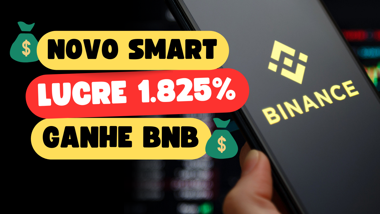 como ganhar dinheiro minerando criptomoedas e bitcoin