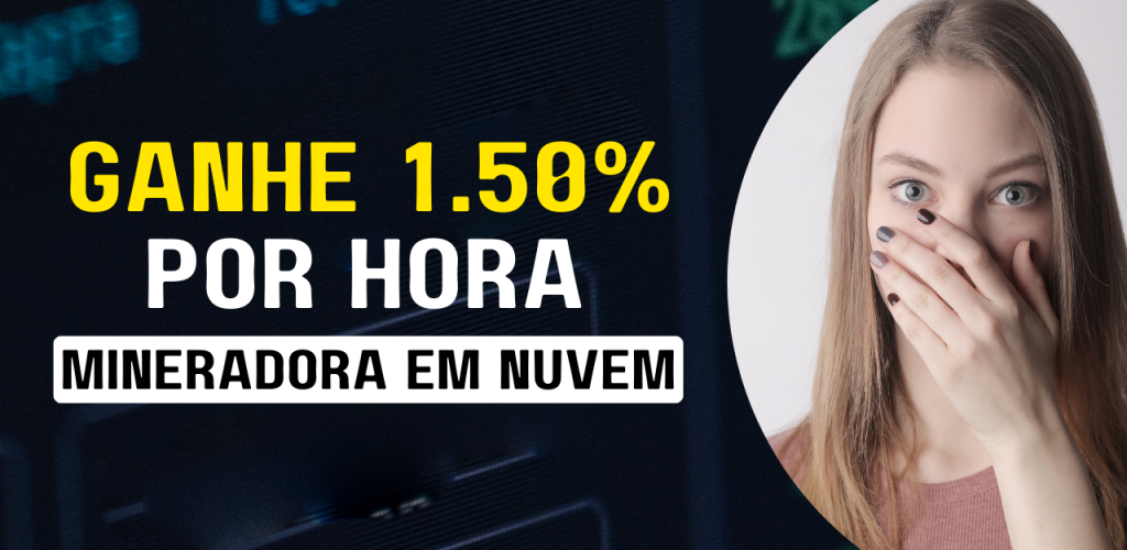 como ganhar dinheiro minerando criptomoedas e bitcoin