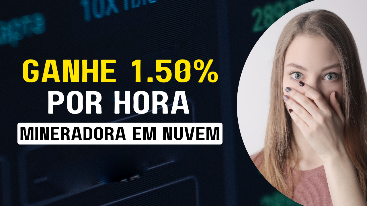 como ganhar dinheiro minerando criptomoedas e bitcoin