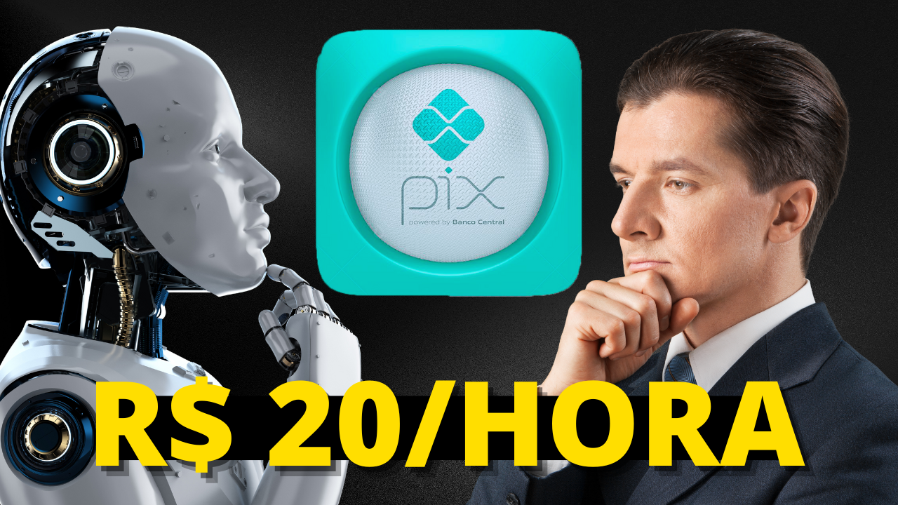 como ganhar dinheiro minerando criptomoedas e bitcoin