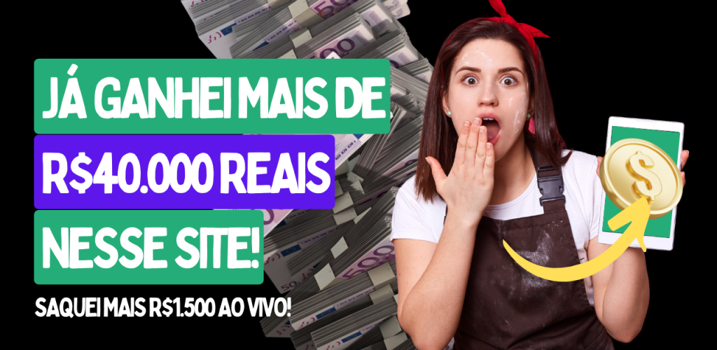 como ganhar dinheiro minerando criptomoedas e bitcoin (8)