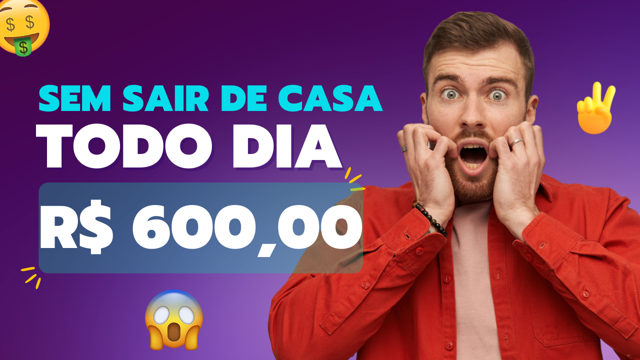 como ganhar dinheiro minerando criptomoedas e bitcoin (8)