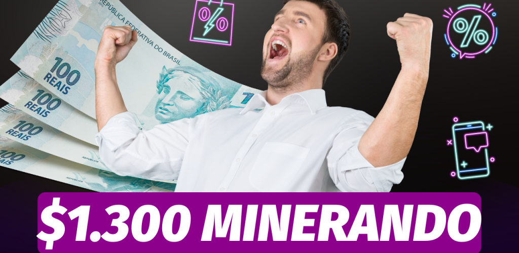 como ganhar dinheiro minerando criptomoedas e bitcoin (8)