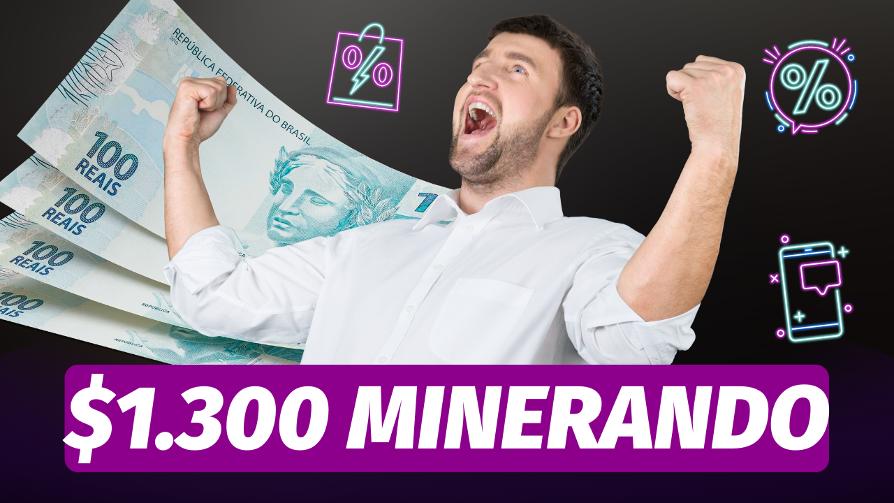 como ganhar dinheiro minerando criptomoedas e bitcoin (8)