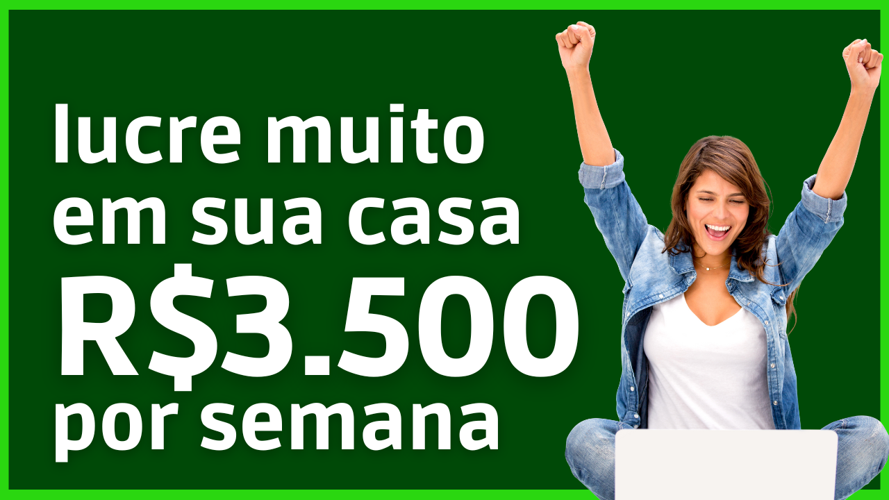 como ganhar dinheiro minerando criptomoedas e bitcoin
