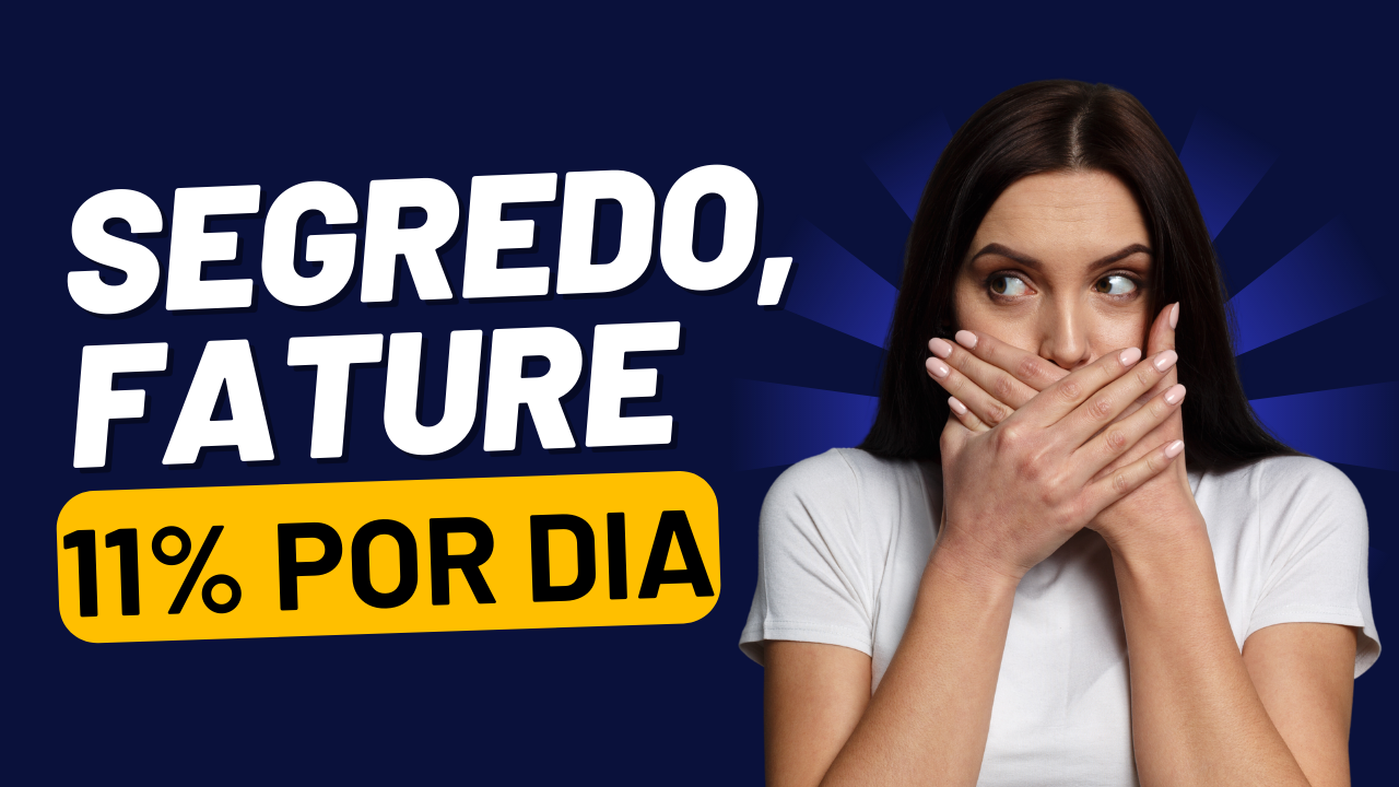 como ganhar dinheiro minerando criptomoedas e bitcoin (8)