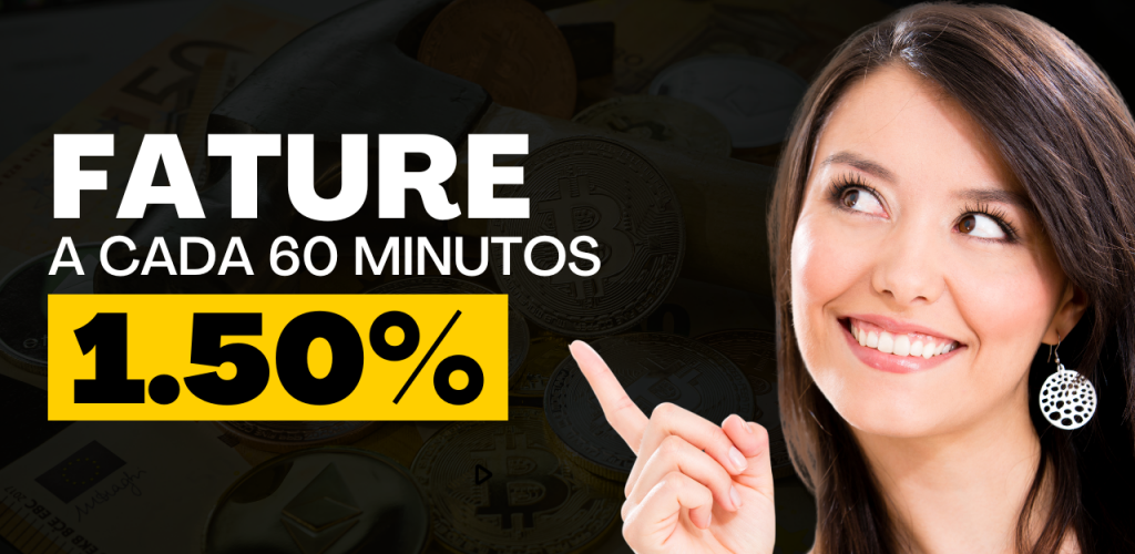 como ganhar dinheiro minerando criptomoedas e bitcoin