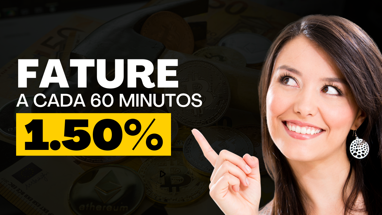 como ganhar dinheiro minerando criptomoedas e bitcoin