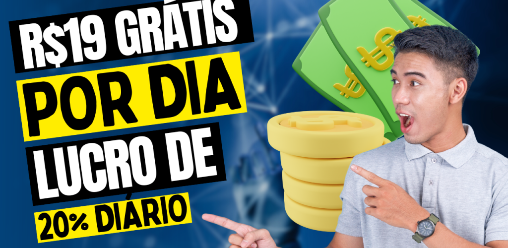 como ganhar dinheiro minerando criptomoedas e bitcoin