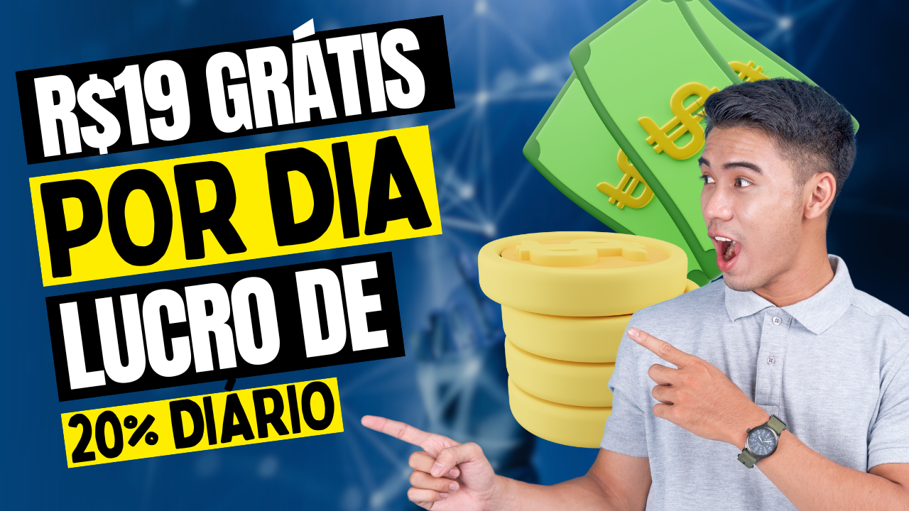 como ganhar dinheiro minerando criptomoedas e bitcoin