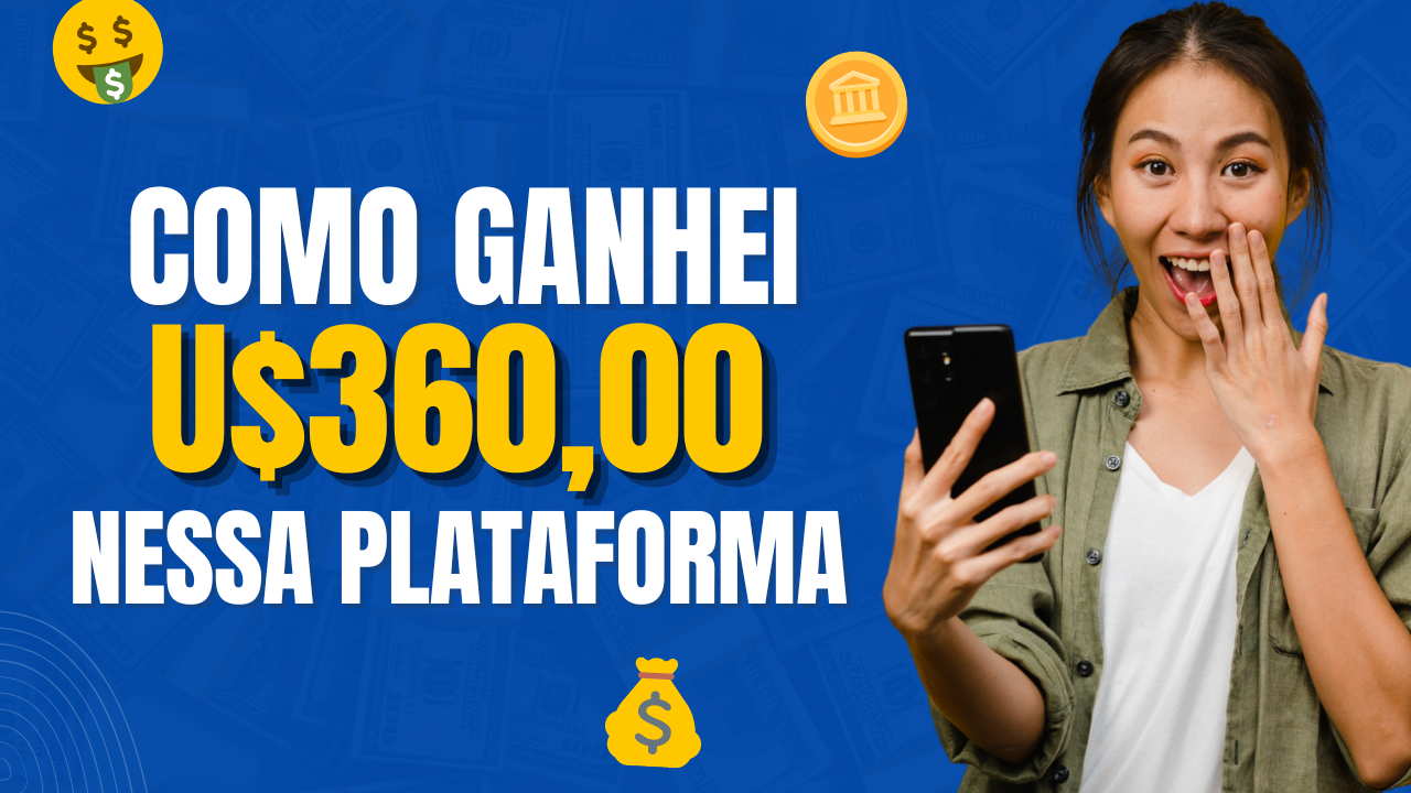 como ganhar dinheiro minerando criptomoedas e bitcoin (9)